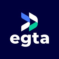 egta(@egtaconnect) 's Twitter Profile Photo