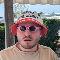 Xiroox (@xiroox18) 's Twitter Profile