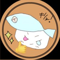 だーじりん🐈🧡🎲 (@kabayaki_uma) Twitter profile photo