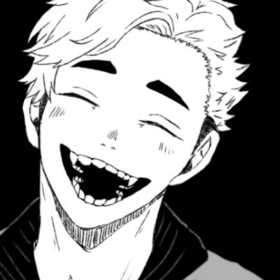 かつおさんのプロフィール画像