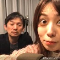 まつひろ辻絵田【💫📻】𓂃 𓈒 ໒꒱·̩͙なうオテンキ:🌗 (@keyboardm) 's Twitter Profile