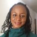 Ajah Nkeiru Meshchain.Ai Husband "SparkChain.AI" (@ajahnkeiru30595) Twitter profile photo Ajah Nkeiru Meshchain.Ai Husband "SparkChain.AI" (@ajahnkeiru30595) Twitter profile photo