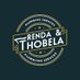 R & T Plumbing Services (@rendathobela) Twitter profile photo R & T Plumbing Services (@rendathobela) Twitter profile photo