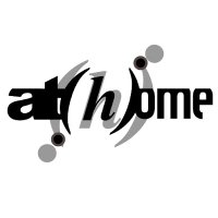 Label Athome (@lathome32342) 's Twitter Profile