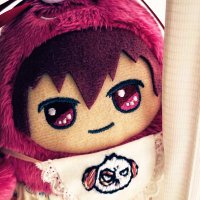 towaちゃん🌟5/4東5な17a (@towa_q) 's Twitter Profile