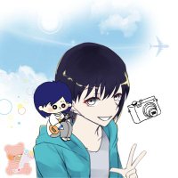 🧸📷迷探偵紺くまʕ•ᴥ•ʔ꜆🪄 (@con_0310) 's Twitter Profile