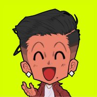 ✦ AJTOUCH ✦ (@aj_touch) 's Twitter Profile