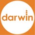darwin【仙台ダーウィン】 (@darwin_sendai) Twitter profile photo darwin【仙台ダーウィン】 (@darwin_sendai) Twitter profile photo