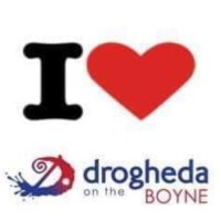 Drogheda Leader (@droghedaleader) 's Twitter Profile