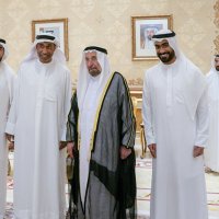 سالم علي ثاني (@s_atj) Twitter profile photo