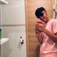 Aissam (@aiissam6) 's Twitter Profile