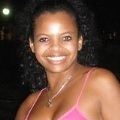 Medical practitioner, alternative medicine, biokinesiology, raw food addict, passionate about wine