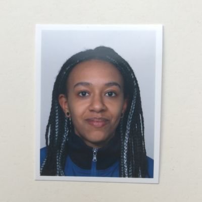 Tsunami2000L's profile picture. 