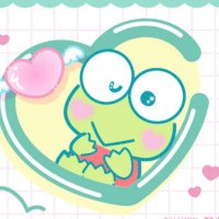 ましまろ🧸🍯 (@8eitoer8) Twitter profile photo
