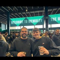 kieranstyles (@kieranstyles5) 's Twitter Profile Photo kieranstyles (@kieranstyles5) 's Twitter Profile Photo