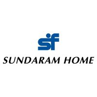 Sundaram Home Finance(@SundaramHome) 's Twitter Profile Photo