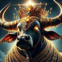 crypto_bull📊 (@oluwalokayode) 's Twitter Profile