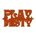 Play Misty (@playmistyband) Twitter profile photo Play Misty (@playmistyband) Twitter profile photo