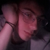bedir (@reito_mp3) Twitter profile photo bedir (@reito_mp3) Twitter profile photo