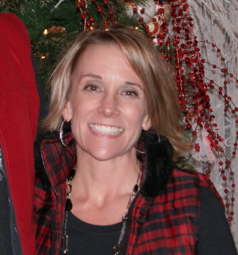 Professor of Public Health and Kinesiology at the University of Indianapolis.