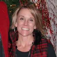 Health Prof, Dr. Heidi Hancher-Rauch (@healthprofrauch) 's Twitter Profile