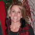 Health Prof, Dr. Heidi Hancher-Rauch (@healthprofrauch) Twitter profile photo Health Prof, Dr. Heidi Hancher-Rauch (@healthprofrauch) Twitter profile photo