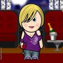 Jayne Gray - @jrgray2112 - Twitter