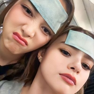 breenfeck's profile picture. new account dedicated to our babies freenbecky, follow me and i'll follow you back :🤍)