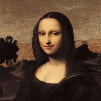 Alleluia (@alleluia8162) 's Twitter Profile Photo