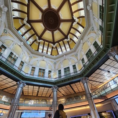 K4NTgzyhSmBJMpX's profile picture. ぼそぼそと。徒然なるままに。
本が好き漫画が好きアニメが好き
小説は単行本派