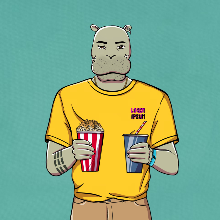 makejiomake4941's profile picture. Automation 🦾 | Chess ♟️ | Founder of Pixel Green NFT♟️ #BTC