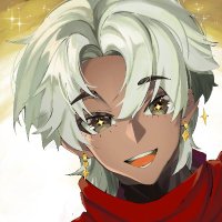 ๐บYokaiiโ๏ธ YOKAI ENVTUBER (@yokaiivt) 's Twitter Profile