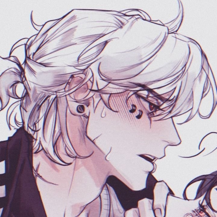 RenzoYeildye701's profile picture. Adventure Seeker 🏵️ Crypto philanthropy organizer