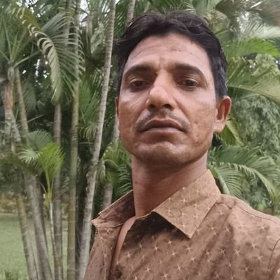 shahid_md50015's profile picture. 