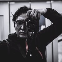 山形宗次郎🇭🇰香港/sohjiroh YAMAGATA(@zirosou) 's Twitter Profileg