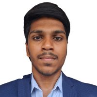 AB Vishaal (@ab_vishaal) 's Twitter Profile