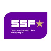 SSF(@SSF_Futures) 's Twitter Profileg