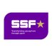 SSF (@ssf_futures) Twitter profile photo SSF (@ssf_futures) Twitter profile photo