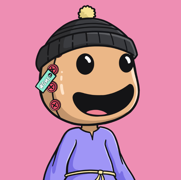 TToitease966153's profile picture. You dont have to be perfect. Just focus on the progress and not perfection