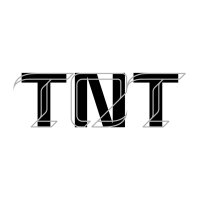 Festival TNT(@Festival_TNT) 's Twitter Profile Photo