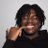lilkwe1k's profile image