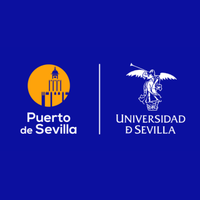 Cátedra Puerto de Sevilla (@uspuertosevilla) 's Twitter Profile Photo