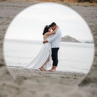 aynurkuzucuoglu's profile picture. 