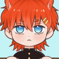 สมจีดีเอ็กสึ! (@meowjeedv2_) 's Twitter Profile