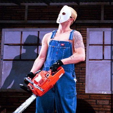 _WiZ4RD__'s profile picture. Jebac Kulesze i PZPN