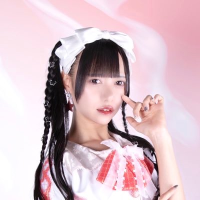 ✝︎最愛は朝比奈めいり✝︎さんのプロフィール画像