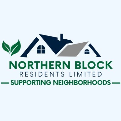 🌿 Alliance of Resident Associations
♻️ Dedicated to Sustainable Development
📍 In Nairobi Zones 13, 6, & 4A