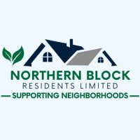 Northern Block Residents Limited (@northernblockke) 's Twitter Profile