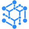 LEITDATA's profile picture. Dedicated to unlocking the value of data, maximising business analytics potential. Data: strategy, management, security, engineering, AI/ML and analytic experts