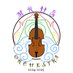 MRHS Orchestra & Mariachi (@mrhsorch) Twitter profile photo MRHS Orchestra & Mariachi (@mrhsorch) Twitter profile photo